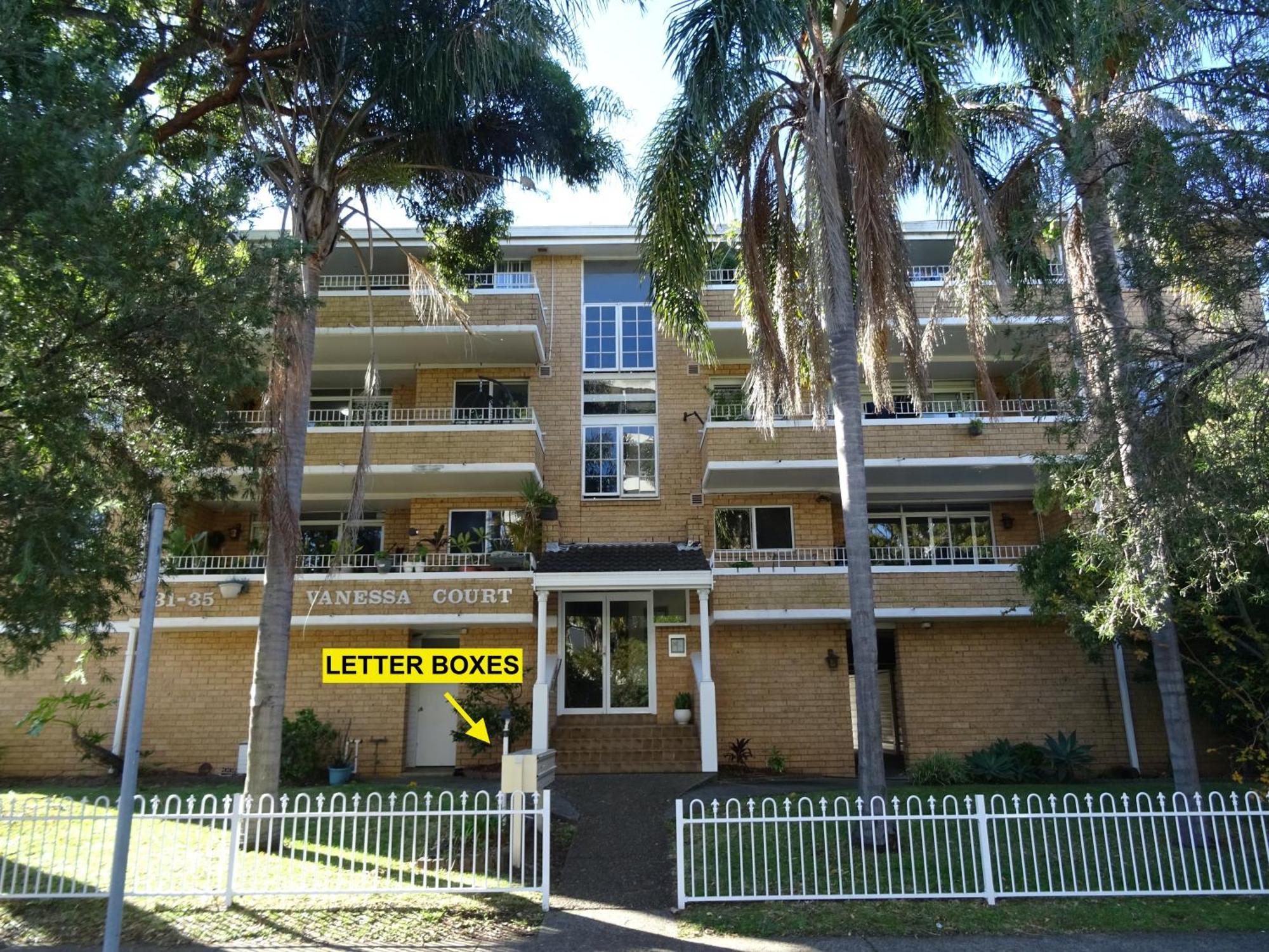 Sunny 2 Bed Restaurants Beach At Door Pets O.K Sydney Exterior photo